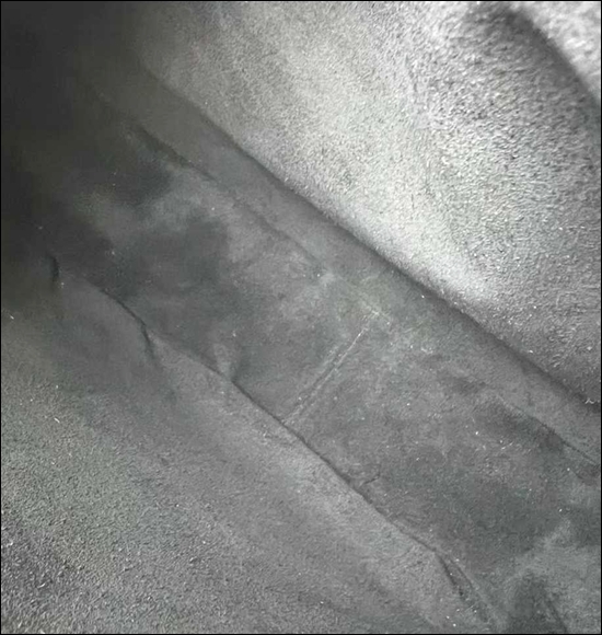 545747c0b62cdbcdbc76cf153652d07c_1762422122_0582.jpg 545747c0b62cdbcdbc76cf153652d07c_1762422122_0582.jpg