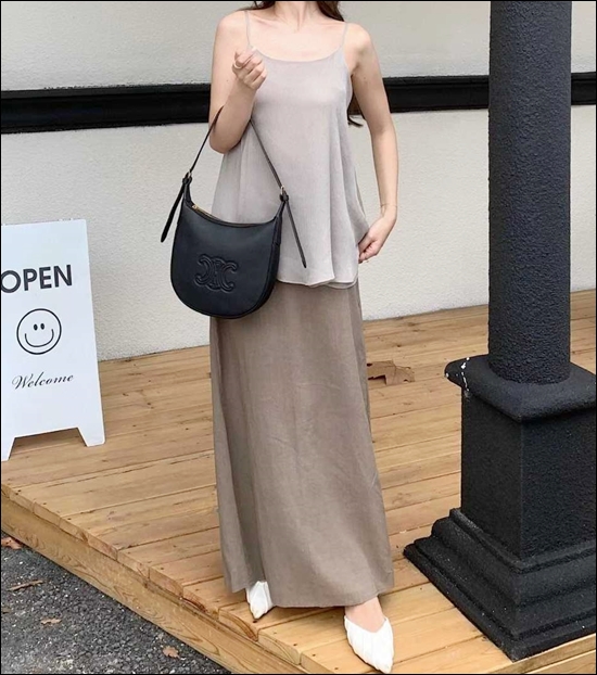 545747c0b62cdbcdbc76cf153652d07c_1762422160_2489.jpg 545747c0b62cdbcdbc76cf153652d07c_1762422160_2489.jpg