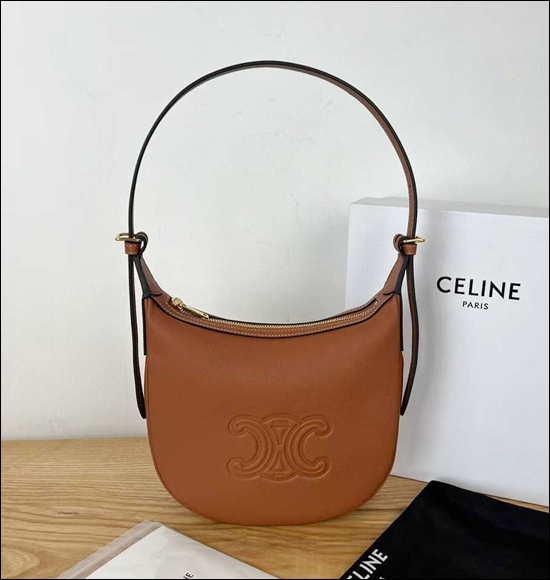 545747c0b62cdbcdbc76cf153652d07c_1762422168_4151.jpg 545747c0b62cdbcdbc76cf153652d07c_1762422168_4151.jpg