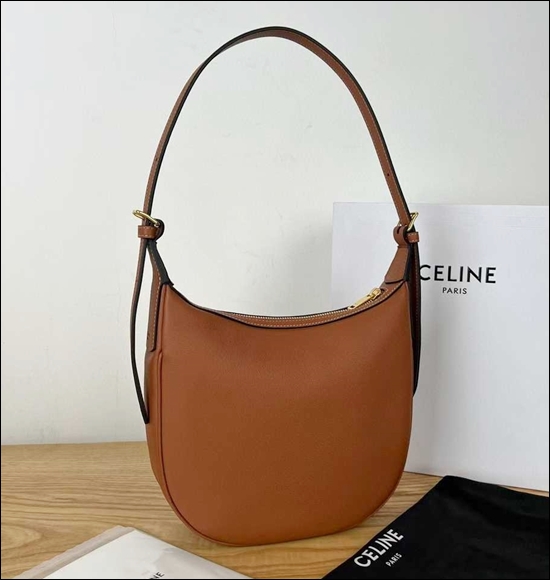 545747c0b62cdbcdbc76cf153652d07c_1762422168_6749.jpg 545747c0b62cdbcdbc76cf153652d07c_1762422168_6749.jpg