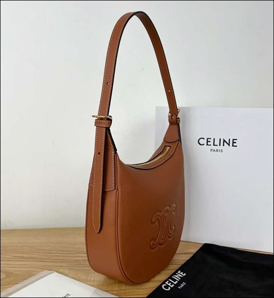 545747c0b62cdbcdbc76cf153652d07c_1762422168_9273.jpg 545747c0b62cdbcdbc76cf153652d07c_1762422168_9273.jpg