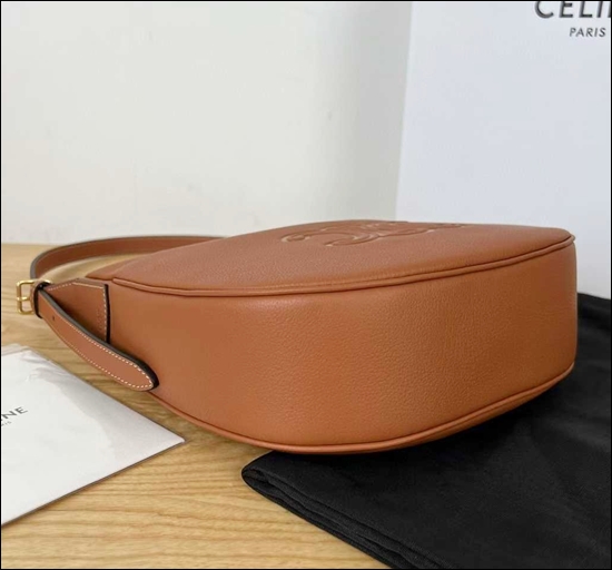 545747c0b62cdbcdbc76cf153652d07c_1762422169_1803.jpg 545747c0b62cdbcdbc76cf153652d07c_1762422169_1803.jpg