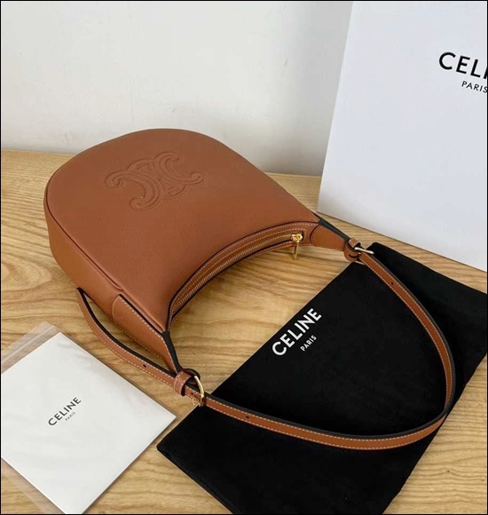 545747c0b62cdbcdbc76cf153652d07c_1762422169_445.jpg 545747c0b62cdbcdbc76cf153652d07c_1762422169_445.jpg