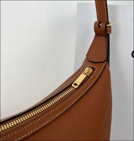 545747c0b62cdbcdbc76cf153652d07c_1762422169_7034.jpg 545747c0b62cdbcdbc76cf153652d07c_1762422169_7034.jpg