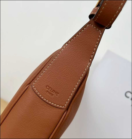 545747c0b62cdbcdbc76cf153652d07c_1762422170_0072.jpg 545747c0b62cdbcdbc76cf153652d07c_1762422170_0072.jpg