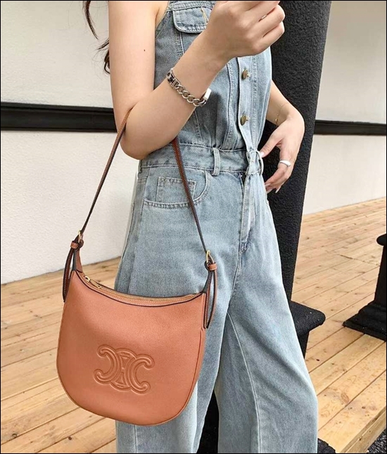 545747c0b62cdbcdbc76cf153652d07c_1762422199_6276.jpg 545747c0b62cdbcdbc76cf153652d07c_1762422199_6276.jpg