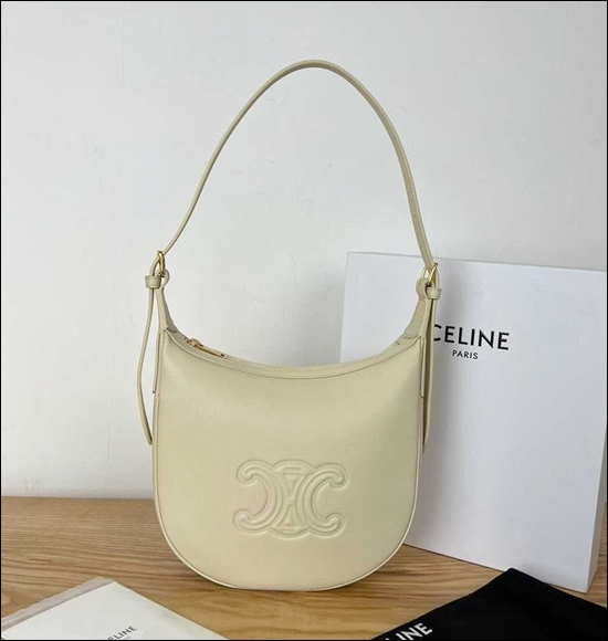 545747c0b62cdbcdbc76cf153652d07c_1762422222_1164.jpg 545747c0b62cdbcdbc76cf153652d07c_1762422222_1164.jpg