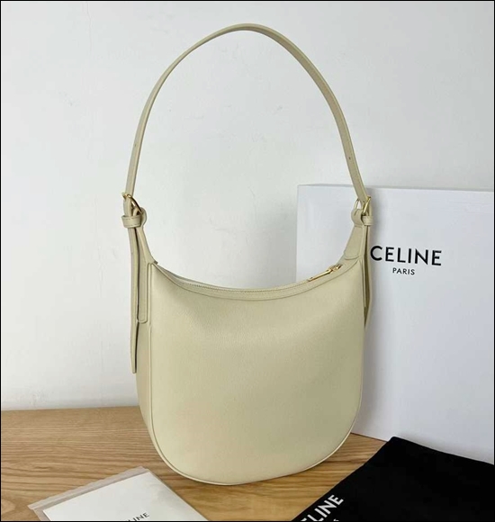 545747c0b62cdbcdbc76cf153652d07c_1762422222_3583.jpg 545747c0b62cdbcdbc76cf153652d07c_1762422222_3583.jpg