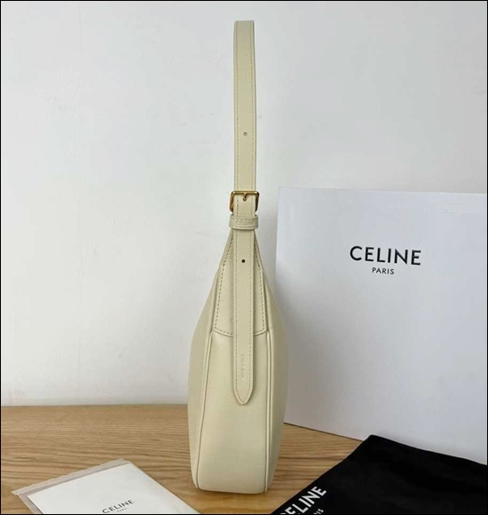 545747c0b62cdbcdbc76cf153652d07c_1762422222_5965.jpg 545747c0b62cdbcdbc76cf153652d07c_1762422222_5965.jpg