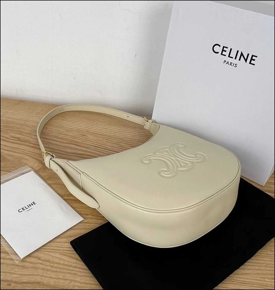 545747c0b62cdbcdbc76cf153652d07c_1762422222_8767.jpg 545747c0b62cdbcdbc76cf153652d07c_1762422222_8767.jpg