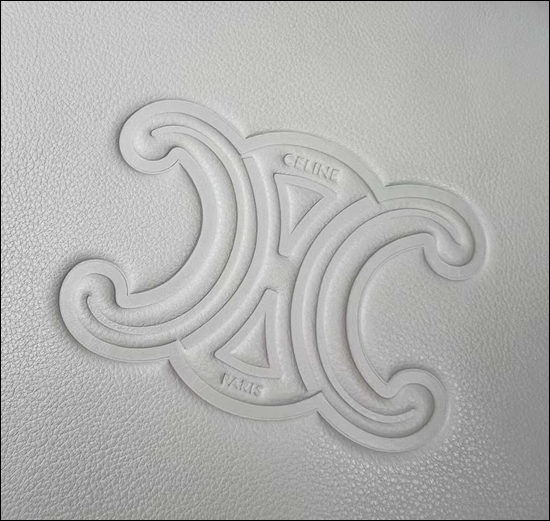 545747c0b62cdbcdbc76cf153652d07c_1762422223_2089.jpg 545747c0b62cdbcdbc76cf153652d07c_1762422223_2089.jpg