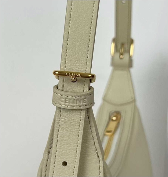 545747c0b62cdbcdbc76cf153652d07c_1762422223_4735.jpg 545747c0b62cdbcdbc76cf153652d07c_1762422223_4735.jpg