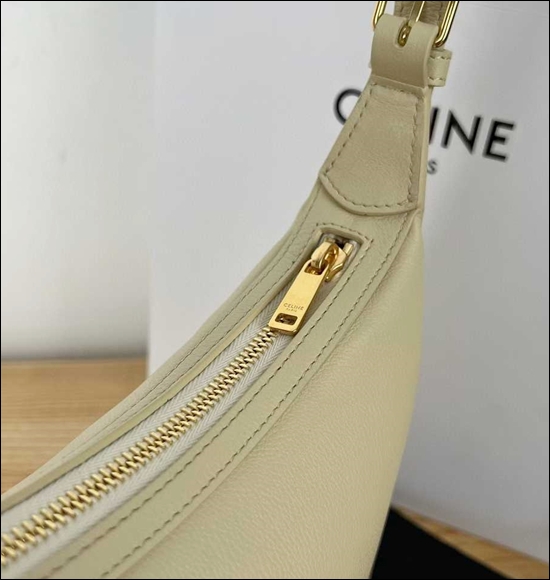 545747c0b62cdbcdbc76cf153652d07c_1762422223_7298.jpg 545747c0b62cdbcdbc76cf153652d07c_1762422223_7298.jpg