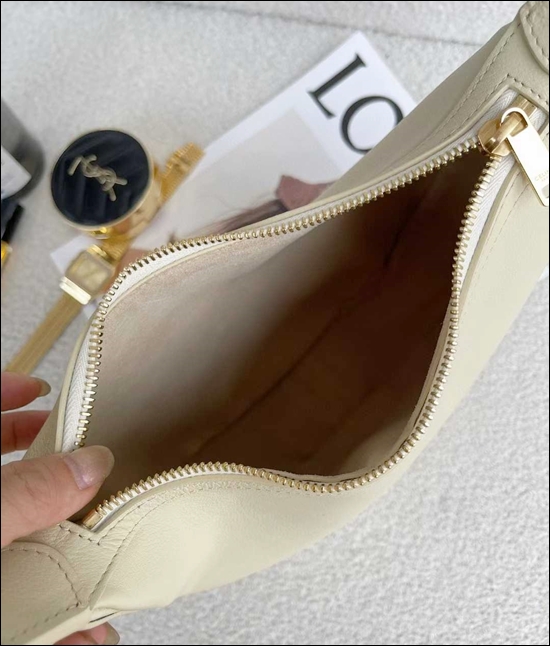 545747c0b62cdbcdbc76cf153652d07c_1762422224_0988.jpg 545747c0b62cdbcdbc76cf153652d07c_1762422224_0988.jpg