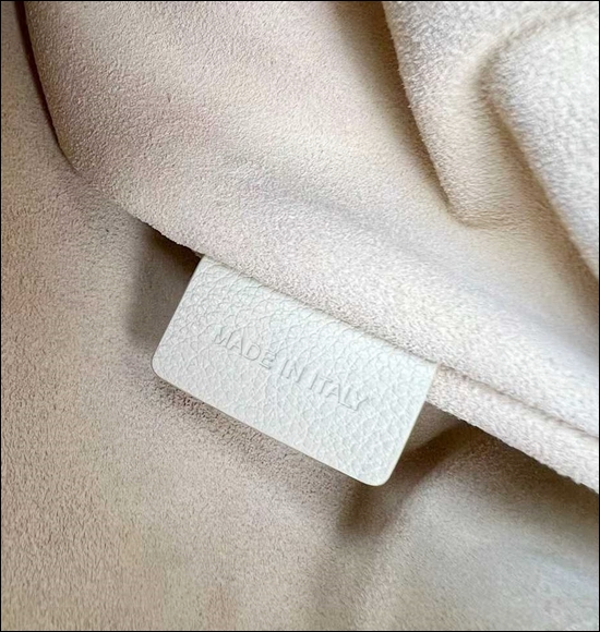 545747c0b62cdbcdbc76cf153652d07c_1762422260_6325.jpg 545747c0b62cdbcdbc76cf153652d07c_1762422260_6325.jpg