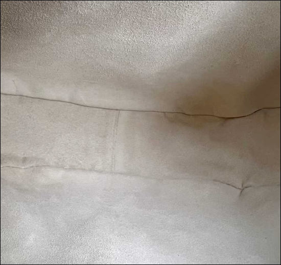 545747c0b62cdbcdbc76cf153652d07c_1762422260_9664.jpg 545747c0b62cdbcdbc76cf153652d07c_1762422260_9664.jpg