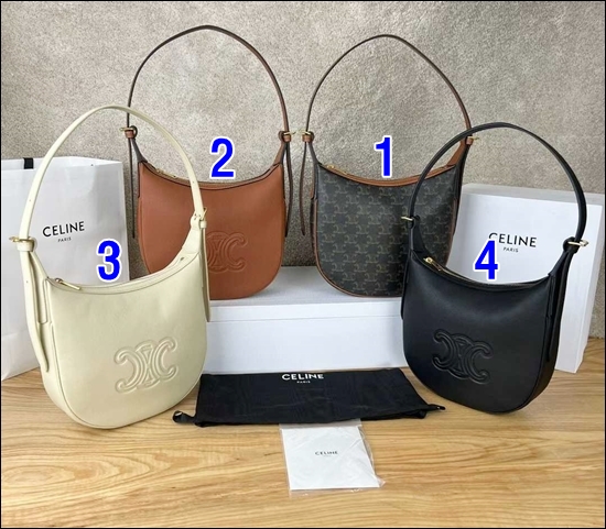 545747c0b62cdbcdbc76cf153652d07c_1762422607_3009.jpg 545747c0b62cdbcdbc76cf153652d07c_1762422607_3009.jpg