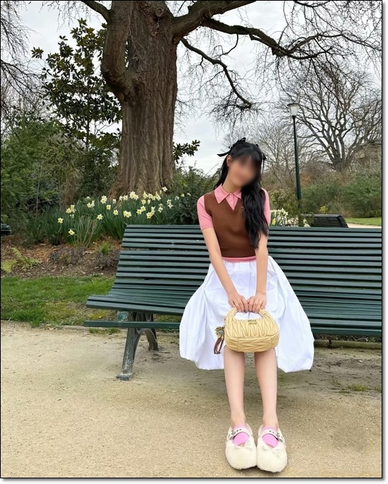 5d9ddc6e745c3e65cdf5ce641611cdbf_1764227979_0356.jpg 5d9ddc6e745c3e65cdf5ce641611cdbf_1764227979_0356.jpg