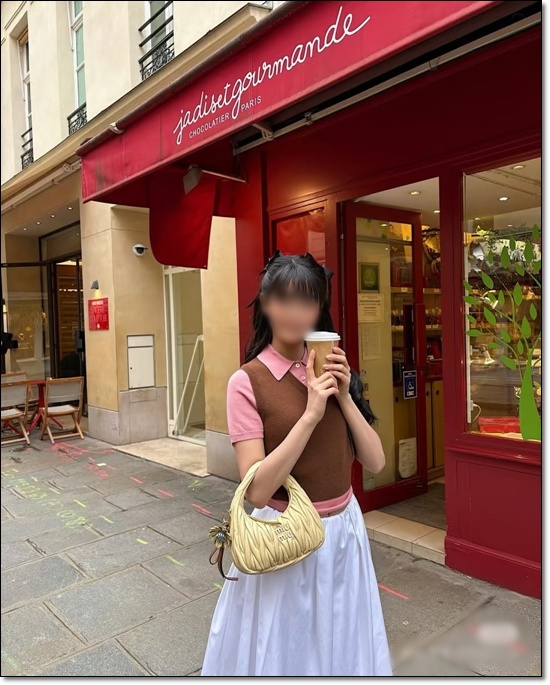 5d9ddc6e745c3e65cdf5ce641611cdbf_1764227979_5993.jpg 5d9ddc6e745c3e65cdf5ce641611cdbf_1764227979_5993.jpg