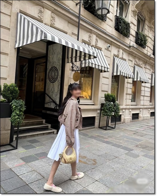 5d9ddc6e745c3e65cdf5ce641611cdbf_1764227984_4417.jpg 5d9ddc6e745c3e65cdf5ce641611cdbf_1764227984_4417.jpg