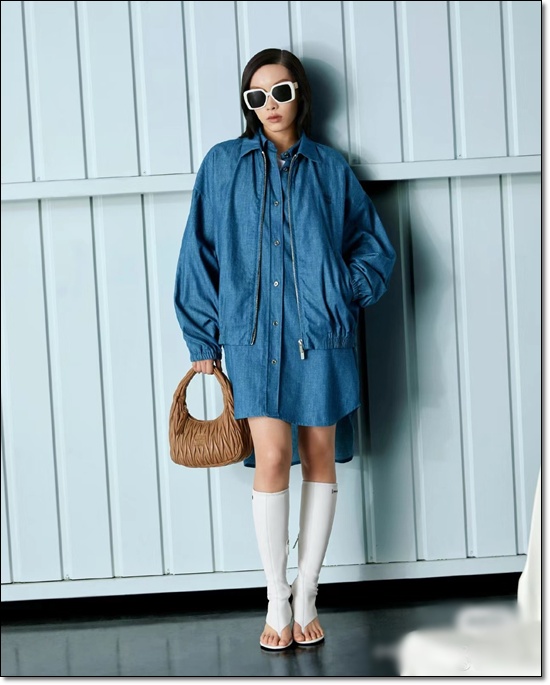 5d9ddc6e745c3e65cdf5ce641611cdbf_1764227984_8575.jpg 5d9ddc6e745c3e65cdf5ce641611cdbf_1764227984_8575.jpg