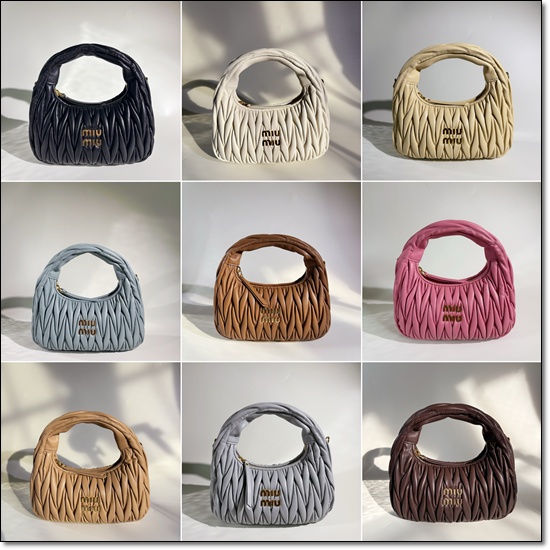 5d9ddc6e745c3e65cdf5ce641611cdbf_1764227993_8325.jpg 5d9ddc6e745c3e65cdf5ce641611cdbf_1764227993_8325.jpg