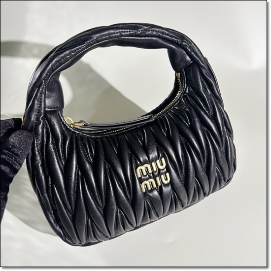 5d9ddc6e745c3e65cdf5ce641611cdbf_1764228009_8682.jpg 5d9ddc6e745c3e65cdf5ce641611cdbf_1764228009_8682.jpg