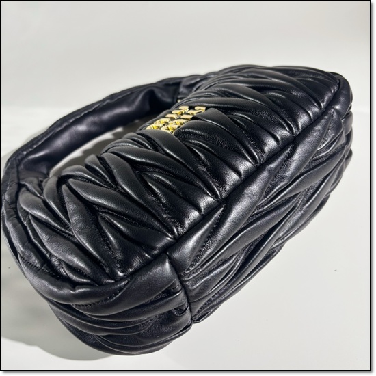 5d9ddc6e745c3e65cdf5ce641611cdbf_1764228010_3127.jpg 5d9ddc6e745c3e65cdf5ce641611cdbf_1764228010_3127.jpg