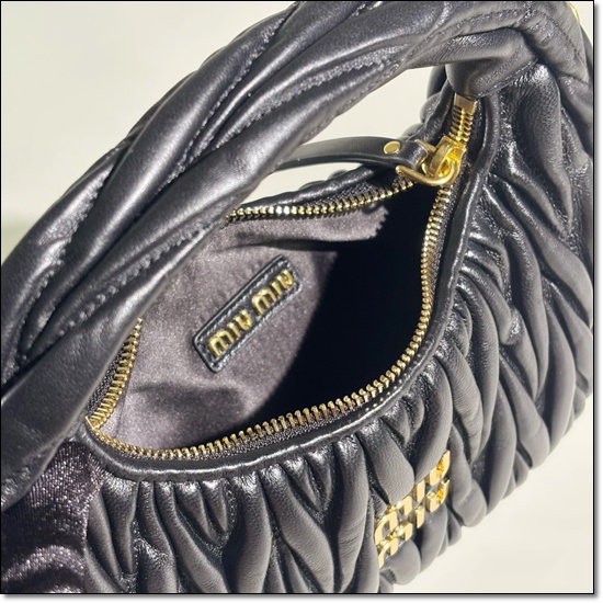 5d9ddc6e745c3e65cdf5ce641611cdbf_1764228021_5924.jpg 5d9ddc6e745c3e65cdf5ce641611cdbf_1764228021_5924.jpg