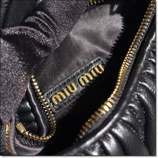 5d9ddc6e745c3e65cdf5ce641611cdbf_1764228035_6652.jpg 5d9ddc6e745c3e65cdf5ce641611cdbf_1764228035_6652.jpg