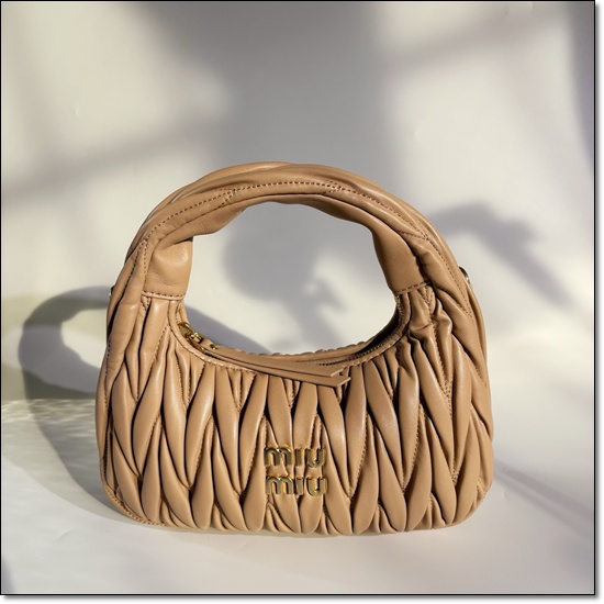 5d9ddc6e745c3e65cdf5ce641611cdbf_1764228036_0206.jpg 5d9ddc6e745c3e65cdf5ce641611cdbf_1764228036_0206.jpg