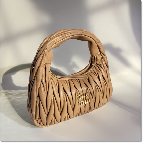 5d9ddc6e745c3e65cdf5ce641611cdbf_1764228042_1685.jpg 5d9ddc6e745c3e65cdf5ce641611cdbf_1764228042_1685.jpg