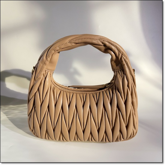 5d9ddc6e745c3e65cdf5ce641611cdbf_1764228042_537.jpg 5d9ddc6e745c3e65cdf5ce641611cdbf_1764228042_537.jpg