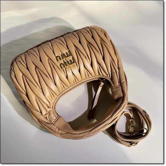 5d9ddc6e745c3e65cdf5ce641611cdbf_1764228062_3536.jpg 5d9ddc6e745c3e65cdf5ce641611cdbf_1764228062_3536.jpg