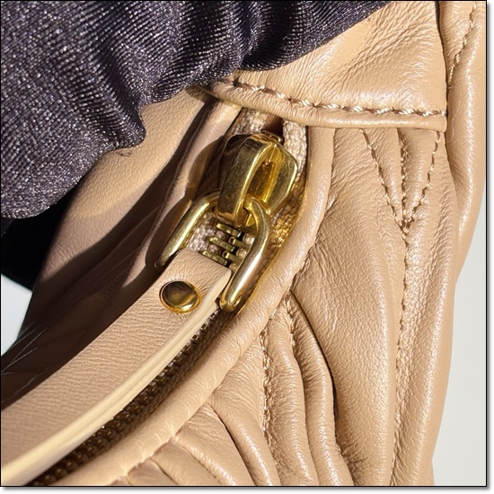 5d9ddc6e745c3e65cdf5ce641611cdbf_1764228072_5362.jpg 5d9ddc6e745c3e65cdf5ce641611cdbf_1764228072_5362.jpg