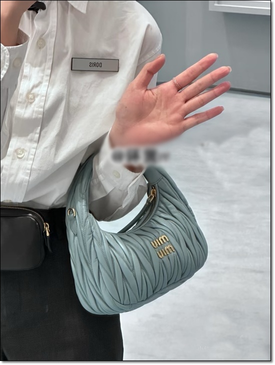 5d9ddc6e745c3e65cdf5ce641611cdbf_1764228098_9933.jpg 5d9ddc6e745c3e65cdf5ce641611cdbf_1764228098_9933.jpg