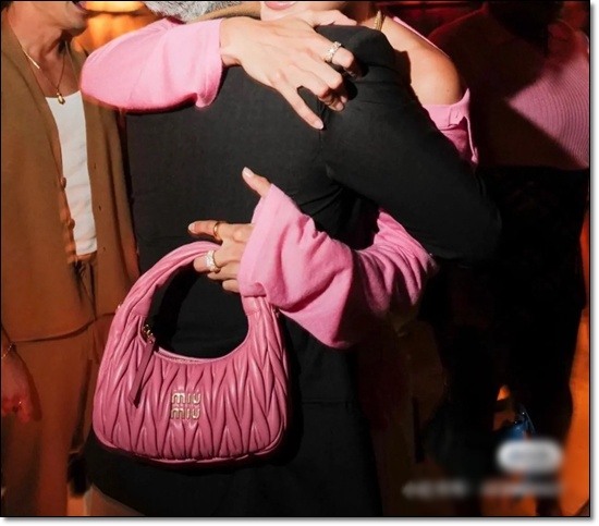 5d9ddc6e745c3e65cdf5ce641611cdbf_1764228101_3891.jpg 5d9ddc6e745c3e65cdf5ce641611cdbf_1764228101_3891.jpg