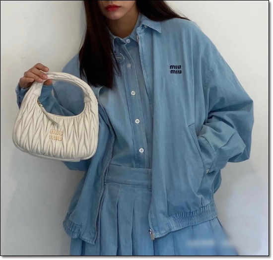 5d9ddc6e745c3e65cdf5ce641611cdbf_1764228112_6782.jpg 5d9ddc6e745c3e65cdf5ce641611cdbf_1764228112_6782.jpg