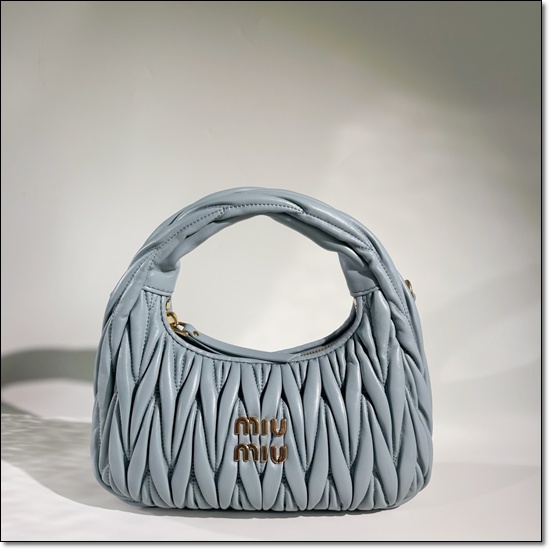 5d9ddc6e745c3e65cdf5ce641611cdbf_1764228113_4787.jpg 5d9ddc6e745c3e65cdf5ce641611cdbf_1764228113_4787.jpg