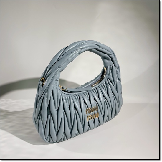 5d9ddc6e745c3e65cdf5ce641611cdbf_1764228122_6654.jpg 5d9ddc6e745c3e65cdf5ce641611cdbf_1764228122_6654.jpg