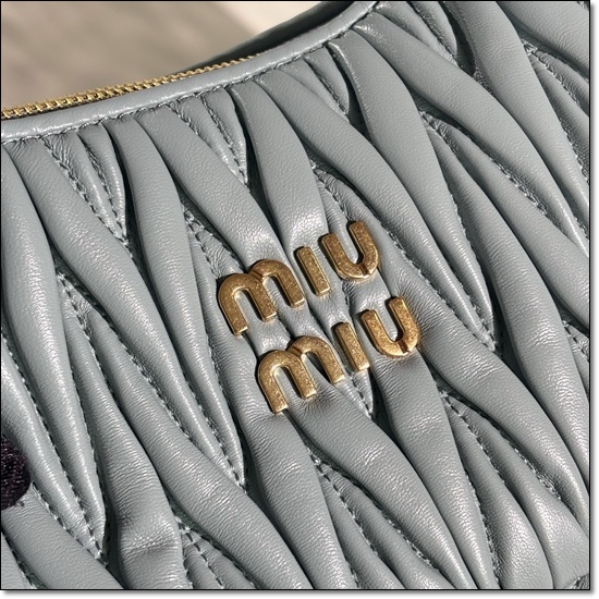 5d9ddc6e745c3e65cdf5ce641611cdbf_1764228155_2938.jpg 5d9ddc6e745c3e65cdf5ce641611cdbf_1764228155_2938.jpg