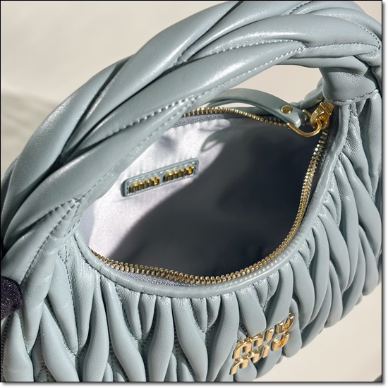 5d9ddc6e745c3e65cdf5ce641611cdbf_1764228164_2873.jpg 5d9ddc6e745c3e65cdf5ce641611cdbf_1764228164_2873.jpg