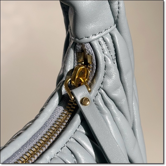 5d9ddc6e745c3e65cdf5ce641611cdbf_1764228164_7471.jpg 5d9ddc6e745c3e65cdf5ce641611cdbf_1764228164_7471.jpg