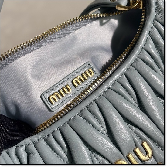 5d9ddc6e745c3e65cdf5ce641611cdbf_1764228172_9594.jpg 5d9ddc6e745c3e65cdf5ce641611cdbf_1764228172_9594.jpg