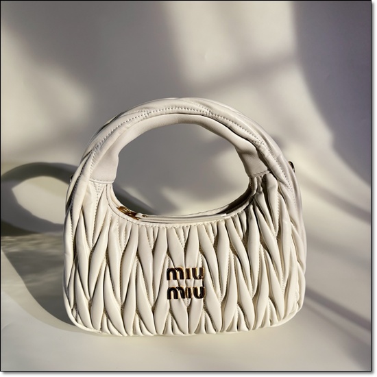 5d9ddc6e745c3e65cdf5ce641611cdbf_1764228173_3571.jpg 5d9ddc6e745c3e65cdf5ce641611cdbf_1764228173_3571.jpg