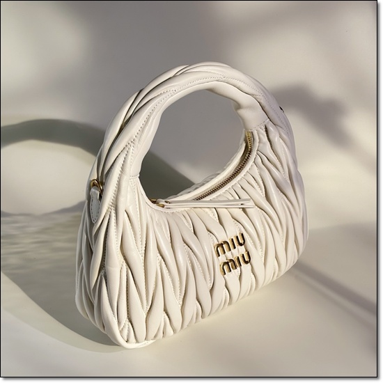 5d9ddc6e745c3e65cdf5ce641611cdbf_1764228181_2637.jpg 5d9ddc6e745c3e65cdf5ce641611cdbf_1764228181_2637.jpg