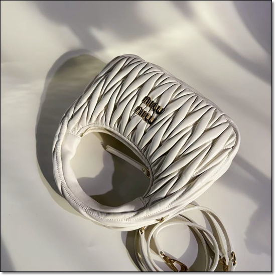 5d9ddc6e745c3e65cdf5ce641611cdbf_1764228188_1911.jpg 5d9ddc6e745c3e65cdf5ce641611cdbf_1764228188_1911.jpg