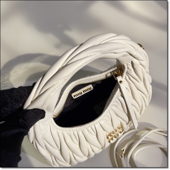 5d9ddc6e745c3e65cdf5ce641611cdbf_1764228192_2898.jpg 5d9ddc6e745c3e65cdf5ce641611cdbf_1764228192_2898.jpg