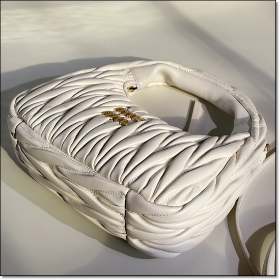 5d9ddc6e745c3e65cdf5ce641611cdbf_1764228198_0445.jpg 5d9ddc6e745c3e65cdf5ce641611cdbf_1764228198_0445.jpg