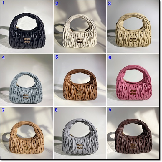 5d9ddc6e745c3e65cdf5ce641611cdbf_1764228201_5475.jpg 5d9ddc6e745c3e65cdf5ce641611cdbf_1764228201_5475.jpg